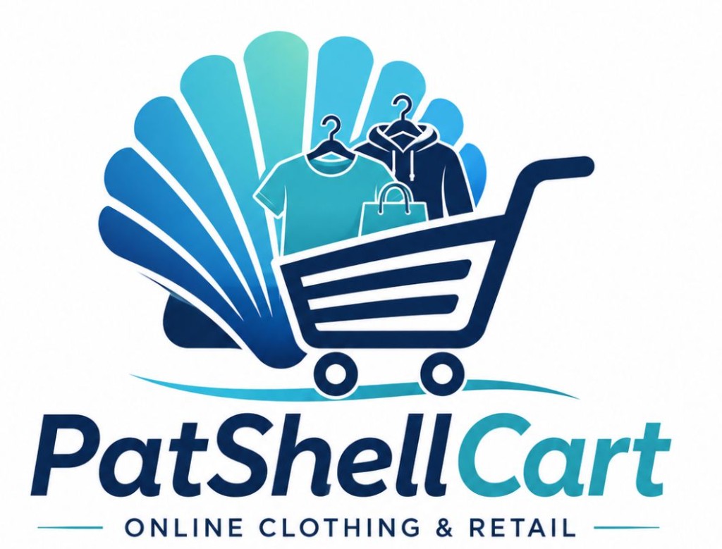 Patshell